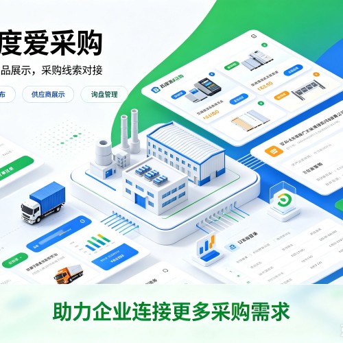 昭苏百度爱采购